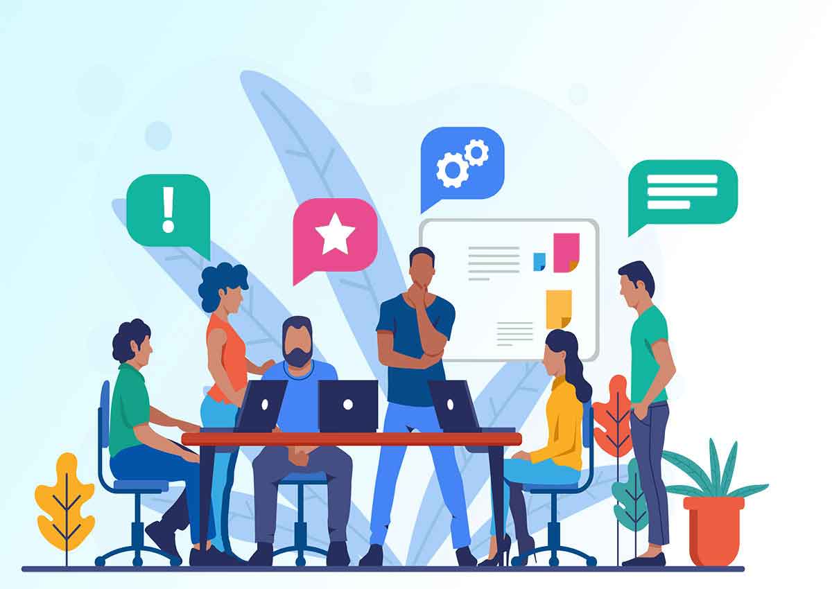 在线DDOS平台攻击