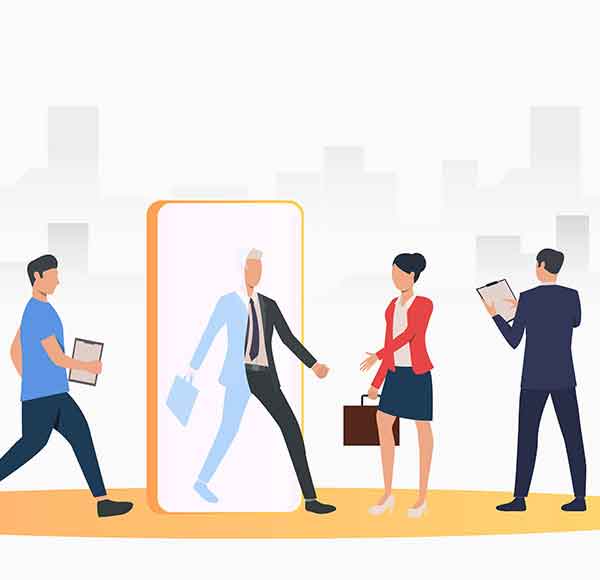 ddos攻击测试工具