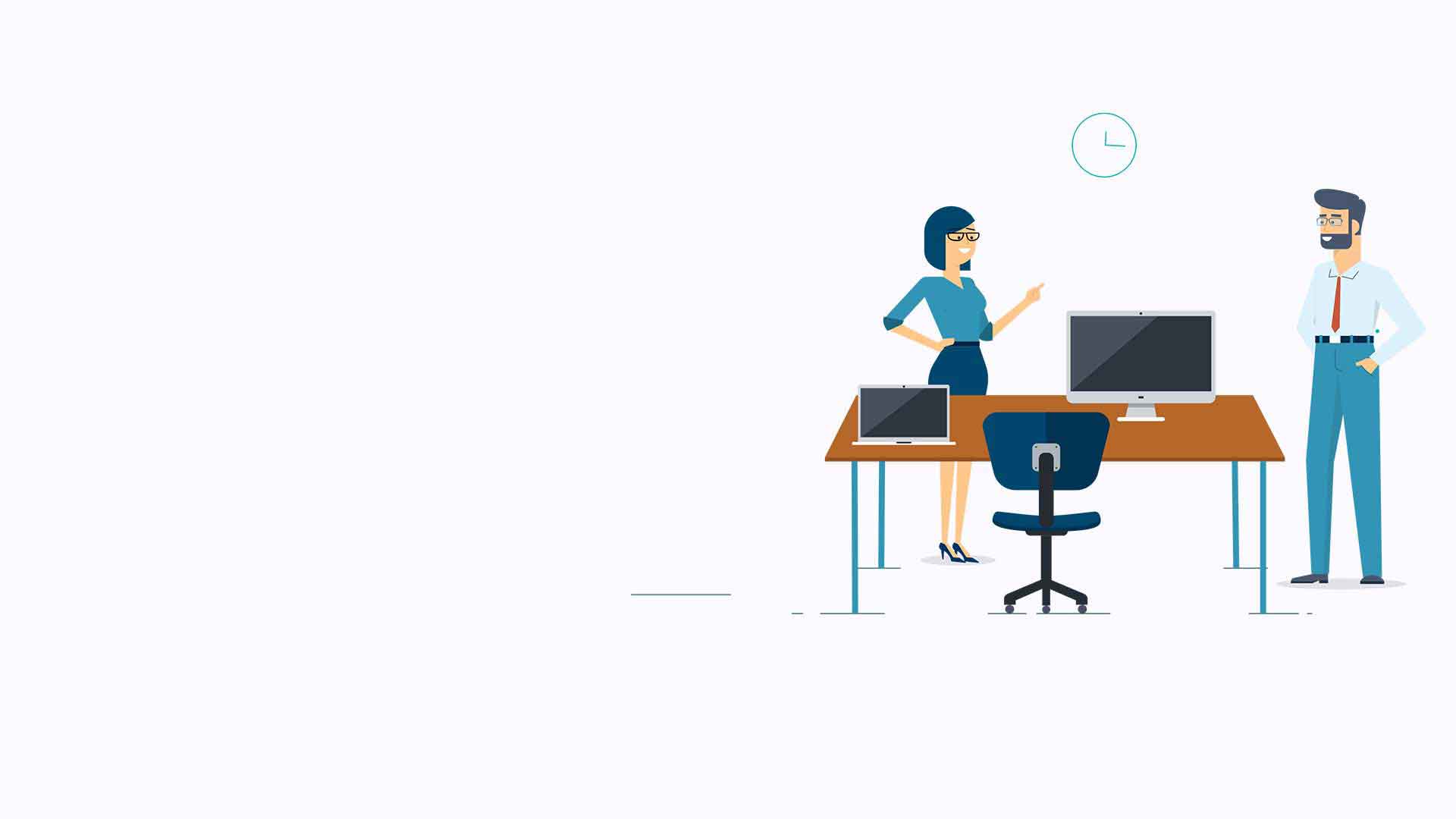 网站攻击工具手机版