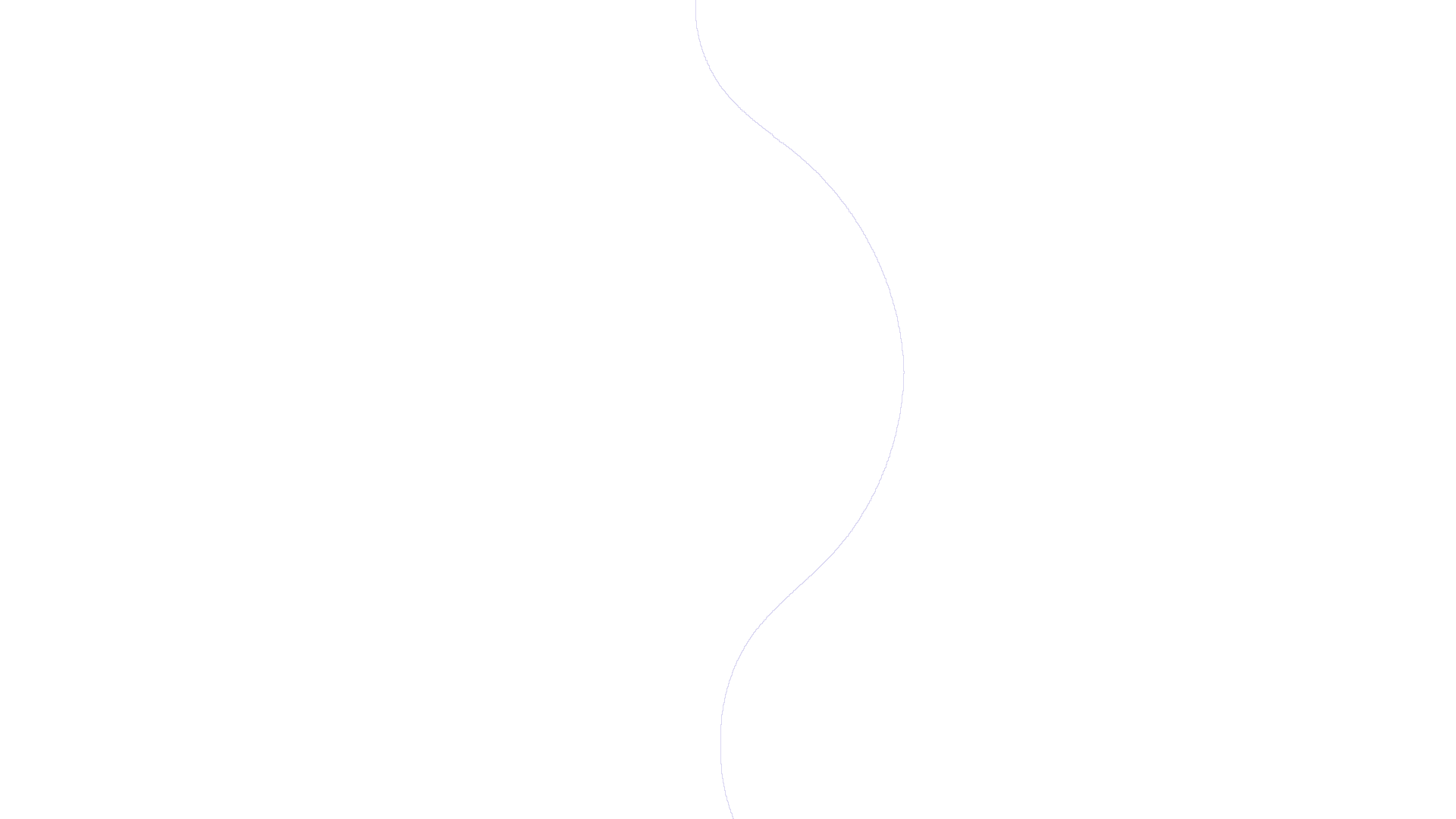 在线DDOS平台攻击