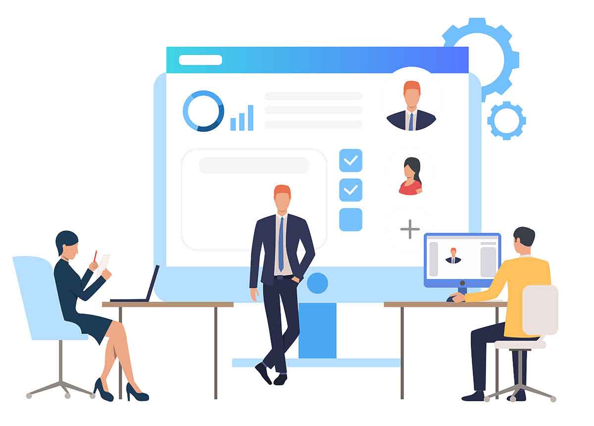 ddos网页在线攻击