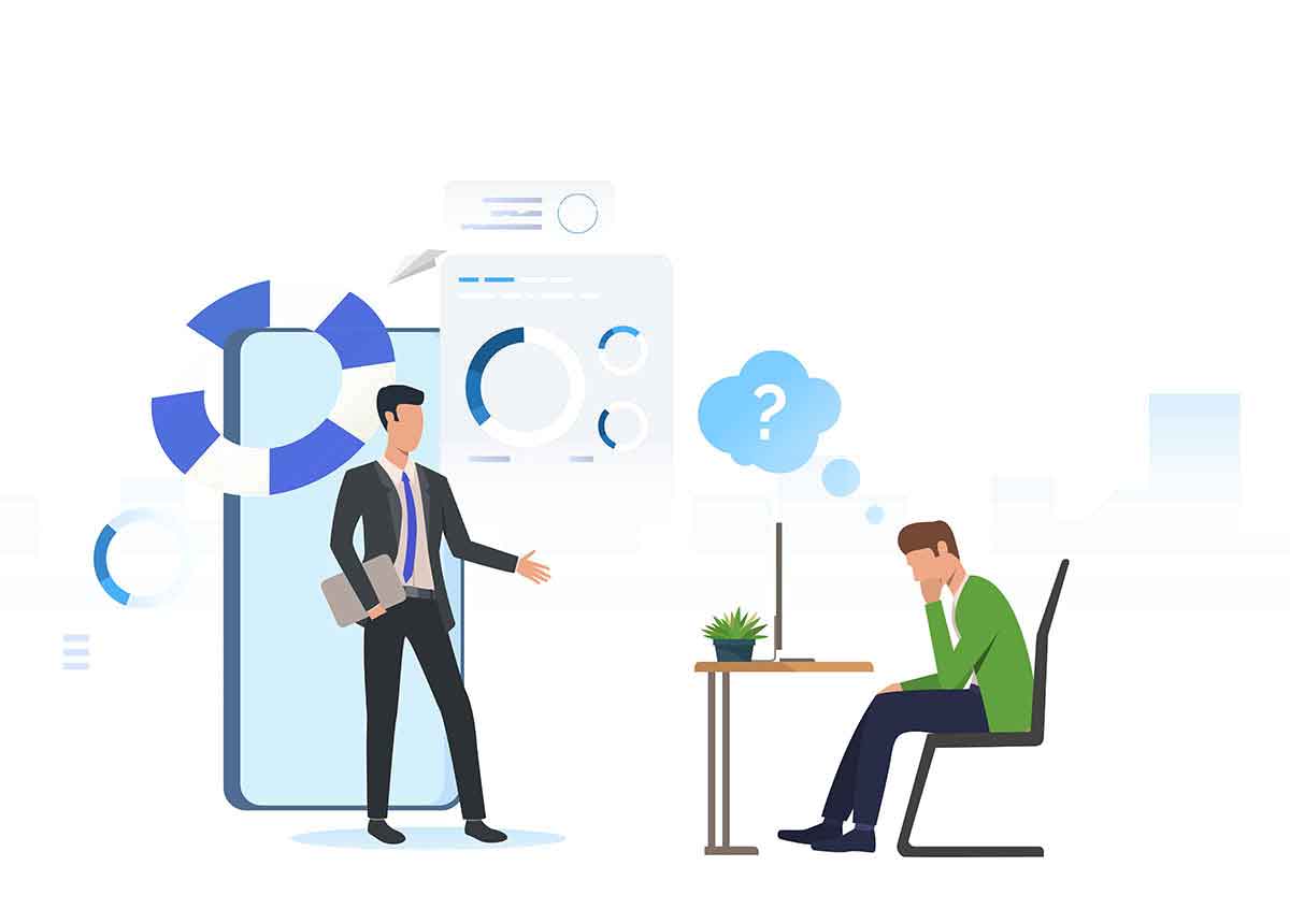 引爆商业潜能的网站ddos隐藏源ip