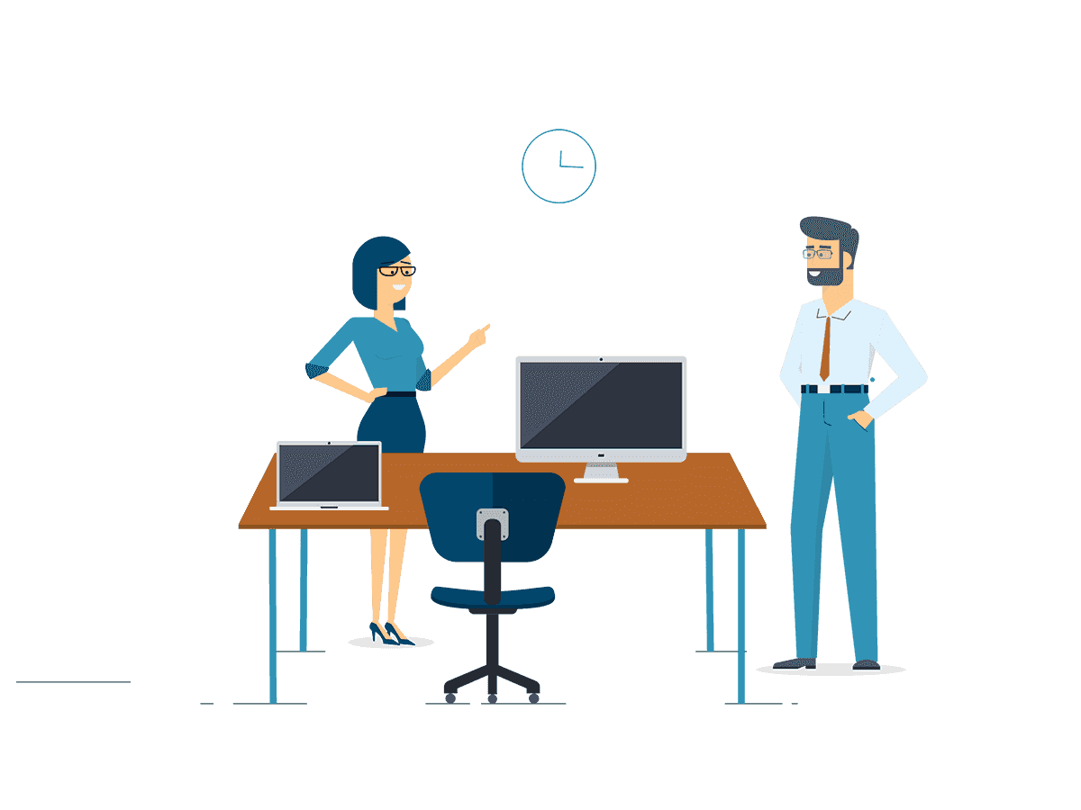 ddos攻击测试工具