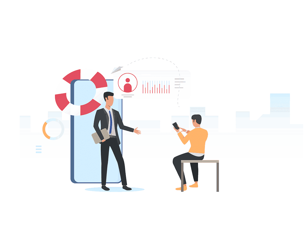 ddos攻击测试工具